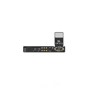 Câble flexible <span class=keywords><strong>externe</strong></span> <span class=keywords><strong>pour</strong></span> <span class=keywords><strong>batterie</strong></span> Qianli, Flex Face ID <span class=keywords><strong>pour</strong></span> <span class=keywords><strong>iPhone</strong></span> 11 12 13 14 Pro Max <span class=keywords><strong>pour</strong></span> Icopy Plus Apollo Dz03, réparation de suppression d'alerte - Product Image 4