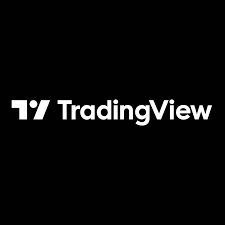 สมาชิก TradingView ess Plus เติมเงินเข้าบัญชีของตัวเองเป็นเวลา 1 เดือน และตัวชี้วัดกลยุทธ์ระดับพรีเมียมยังคงมีความเสถียร - Product Image 3