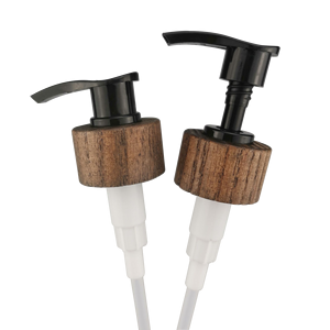 Pompa per <span class=keywords><strong>Dispenser</strong></span> di sapone in legno <span class=keywords><strong>28</strong></span>/410 per lavaggio a mano pompa <span class=keywords><strong>28</strong></span> mm per Shampoo condizione per <span class=keywords><strong>Dispenser</strong></span> di plastica per bottiglie - Product Image 1