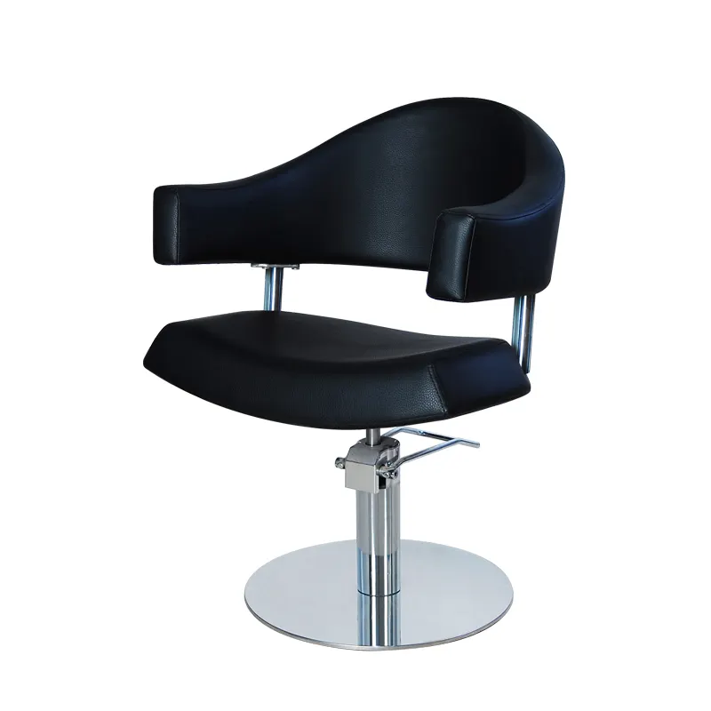 Kapsalon Stoelen Styling Kapsalon Meubels Fabrikanten Styling Salon Stoel