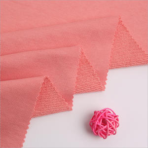 Pantalones de chándal lavados de tela de rizo, ropa de vestir de color liso, <span class=keywords><strong>SWE</strong></span>, City Salati, venta al por mayor - Product Image 2