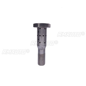 Válvula de control de aceite 05184150AA, válvula solenoide del árbol de levas, pieza de motor para accesorios de coche Dodge - Product Image 1