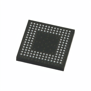 BOM IC มีสินค้าในสต็อก ซื้อชิ้นส่วนอิเล็กทรอนิกส์ออนไลน์ LCMXO2-256HC-6MG132I 132 LFBGA, CSPBGA Embedded - Product Image 1