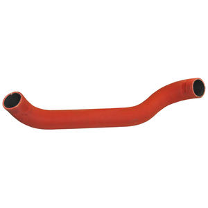 Tubo dell'aria adatto per IVECO 5461.08 - Product Image 1