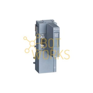 ซีเมนส์ 6ES75455DA000AB0 - ใหม่ - Product Image 1