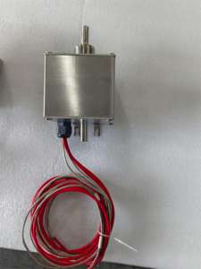 Pistola de Calor para Chinches de Cama, Herramienta de <span class=keywords><strong>Tratamiento</strong></span> con Aire Caliente para el Control y Eliminación de Plagas - Product Image 6