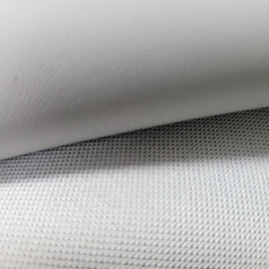 Tapicería de Cuero Sintético de PVC de Alta Calidad, Impermeable, Elástica y Repujada <span class=keywords><strong>para</strong></span> Asientos de <span class=keywords><strong>Auto</strong></span> y Sofás - Product Image 6