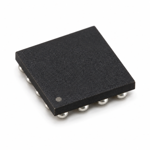 Large Stock Electronic Components Sale LM3560TLX-20/NOPB Power Management (PMIC) 16 WFBGA, DSBGA - Product Image 1