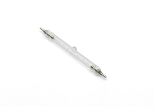 <span class=keywords><strong>Lampe</strong></span> <span class=keywords><strong>flash</strong></span> au xénon à impulsions IPL en verre de quartz, 300 000 flashs, pour application esthétique, épilation, appareil de soin de la peau - Product Image 4
