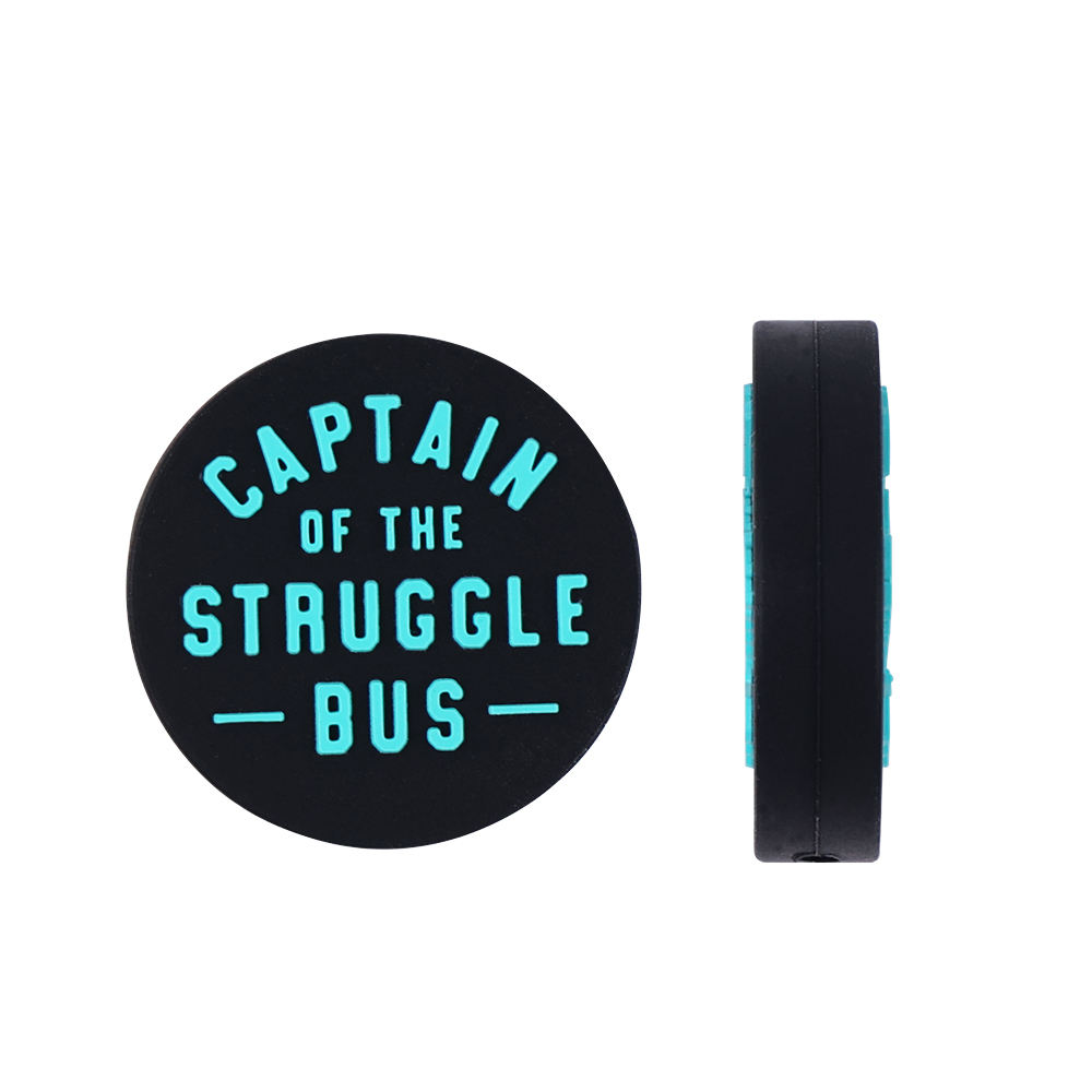 ลูกปัดโฟกัสใหม่2