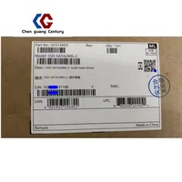 SSD-Sata240G-A 02312DLK M.2 SSD, SATA 6Gb/s-240GB, Dapat Ditukar Saat Panas (Hot-Swappable) Tersedia