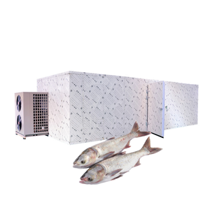 เครื่องอบแห้งปลาคาร์พดำ <span class=keywords><strong>ปลา</strong></span>กะ<span class=keywords><strong>พง</strong></span>เหลือง เครื่องอบแห้งเนื้อ<span class=keywords><strong>ปลา</strong></span> อุปกรณ์อบแห้งอาหาร - Product Image 1