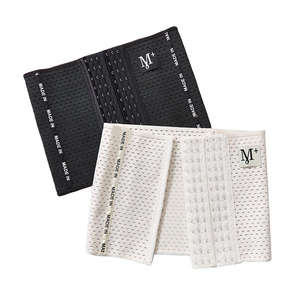 Cincher de soutien d'os en acier réglable pour la taille de compression de contrôle <span class=keywords><strong>du</strong></span> <span class=keywords><strong>ventre</strong></span> <span class=keywords><strong>du</strong></span> fabricant pour femmes avec fonction respirante - Product Image 5