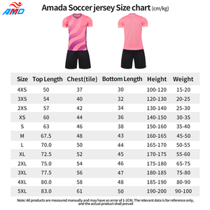 Maillots de football respirants vierges en polyester de la meilleure qualité uniformes de football personnalisés à gratter - Product Image 3