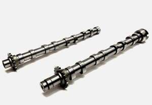 9804424180-1 XTL22XLB002 50007871 KIT ARBRE À CAMES ET CHAÎNE Pour <span class=keywords><strong>Peugeot</strong></span> Citroen Ford 2.0 HDI-DW10-DV6 - Product Image 5