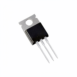 ทรานซิสเตอร์ TO-220AB IRF3711PBF ซื้อชิ้นส่วนอิเล็กทรอนิกส์ออนไลน์ บริการครบวงจรของแท้ - Product Image 1