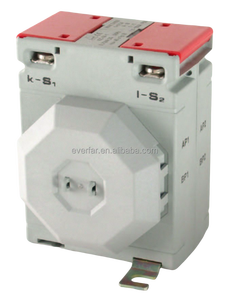<span class=keywords><strong>MAK</strong></span> 60/5A Cl.1 10VA Max Busbar25 * 15mm Cina trasformatore corrente fornitori, produttori, fabbrica - Product Image 3