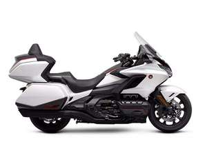 Nuevo anuncio 2024 HONDA <span class=keywords><strong>GOLDWING</strong></span> TOUR Base lista para enviar - Product Image 6