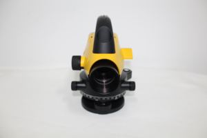 Orijinal fabrika fiyat akıllı dijital otomatik seviye sistemi anketi enstrüman güney DL-202 fiyat - Product Image 3