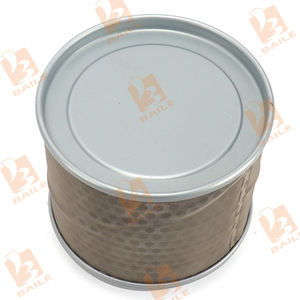 Elemento de filtro hidráulico 91375-13600 para piezas de repuesto de carretilla elevadora Nissan <span class=keywords><strong>Mitsubishi</strong></span> <span class=keywords><strong>Caterpillar</strong></span> - Product Image 3