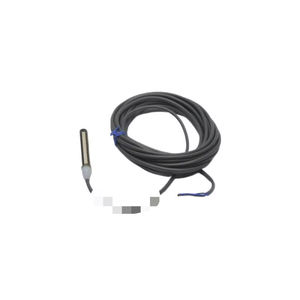 Controlador de Programación Plc Dedicado, Pac, Automatización Industrial, Nuevo, Original, 12-24vdc, Nsnp, Nuevo - Product Image 1