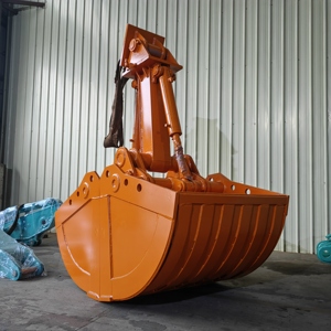 <span class=keywords><strong>Godet</strong></span> à clapet <span class=keywords><strong>pour</strong></span> excavatrice <span class=keywords><strong>Volvo</strong></span> <span class=keywords><strong>Godet</strong></span> à clapet <span class=keywords><strong>pour</strong></span> excavatrice <span class=keywords><strong>pour</strong></span> Kobelco Sany Komatsu Hitachi <span class=keywords><strong>Mini</strong></span> excavatrice - Product Image 6