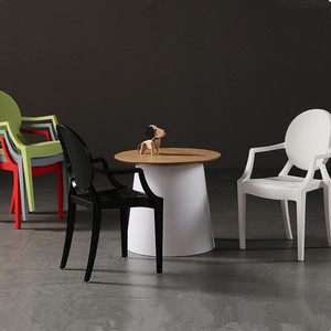 Pas cher blanc rose rouge bleu vert chaise chiavari enfants fête événement château gonflable <span class=keywords><strong>location</strong></span> <span class=keywords><strong>location</strong></span> chaise <span class=keywords><strong>location</strong></span> soft play soft play chaise - Product Image 5