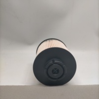 Filtro de Combustible E52KPD36 0000901251 0000901551 para Camión Mercedes Vario Intouro con Motor OM906