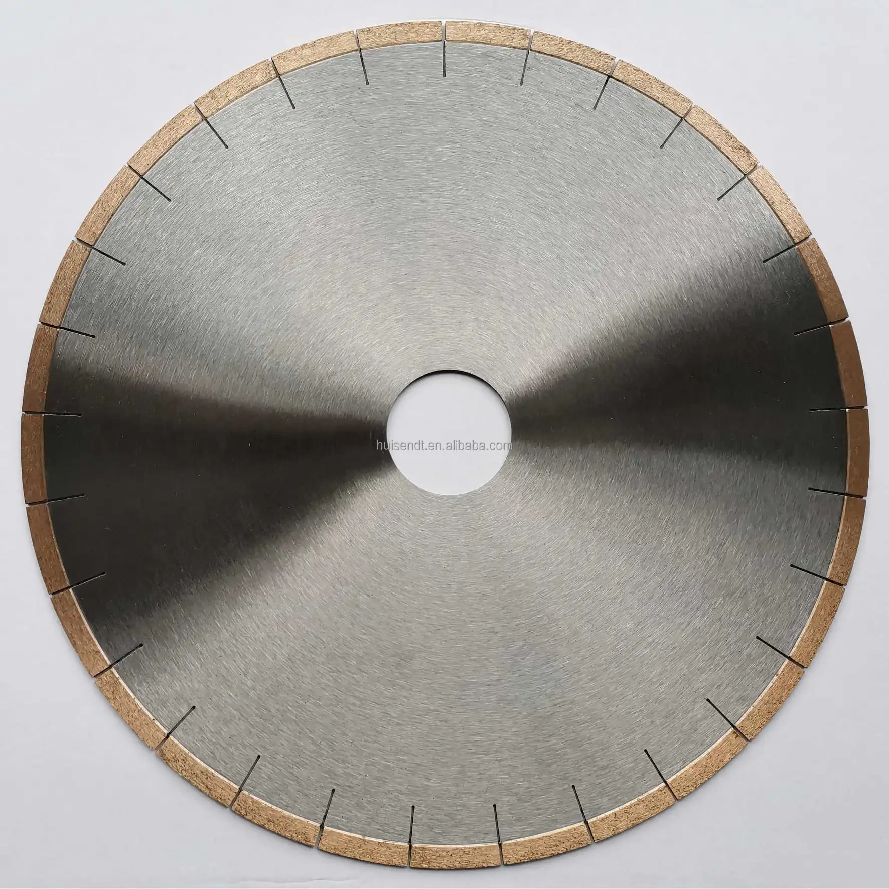Wet dry cutting marble cutter power tools diamond saw blade