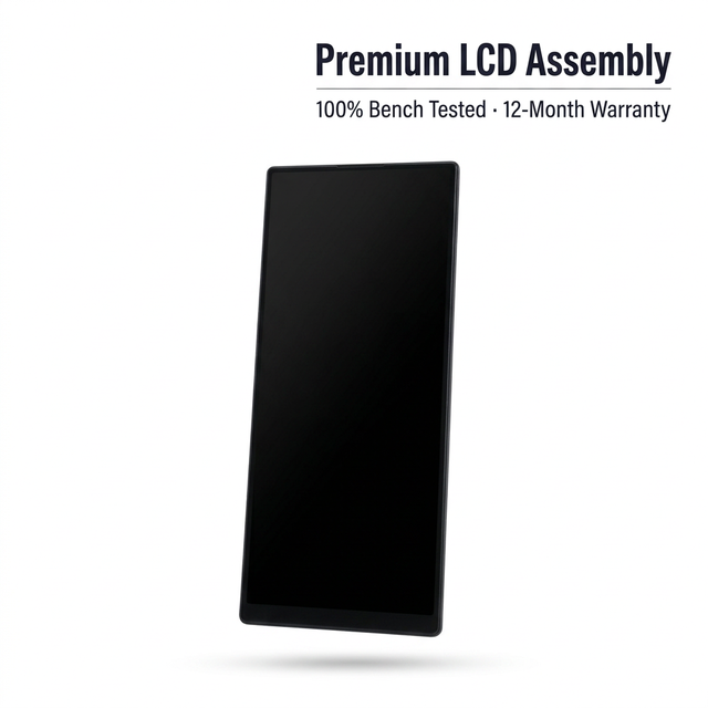 For Samsung  J  Series  In-cell   LCD Digital Touch Screen Display Assembly Replacement  Samsung  Mobile Phone
