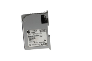 สินค้าของแท้และดั้งเดิม โมดูลเทอร์โมคัปเปิล CompactLogix 6 - Product Image 3