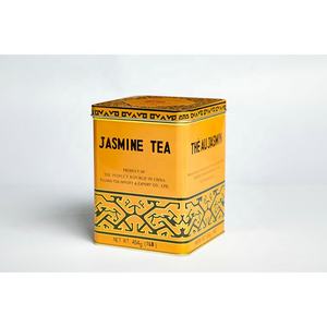 Té orgánico estándar <span class=keywords><strong>de</strong></span> flores secas con logotipo personalizado <span class=keywords><strong>de</strong></span> <span class=keywords><strong>diferentes</strong></span> <span class=keywords><strong>tipos</strong></span> naturales <span class=keywords><strong>de</strong></span> alta calidad, té <span class=keywords><strong>de</strong></span> jazmín saludable - Product Image 2