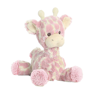 <span class=keywords><strong>Peluche</strong></span> de <span class=keywords><strong>jirafa</strong></span> gigante <span class=keywords><strong>grande</strong></span>, Animal de <span class=keywords><strong>peluche</strong></span>, diseño personalizado, logotipo de marca, fabricante de fábrica yanghou - Product Image 3