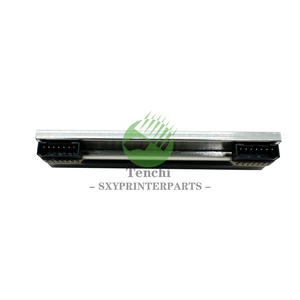 Nuevo Cabezal de Impresión Térmico Original KA2002-CF11B KA2002-CF12B para Bizerba BS 400 <span class=keywords><strong>BC</strong></span> II 800 CE 800 <span class=keywords><strong>BC</strong></span> II 100 BS 800 BS 100 - Product Image 1