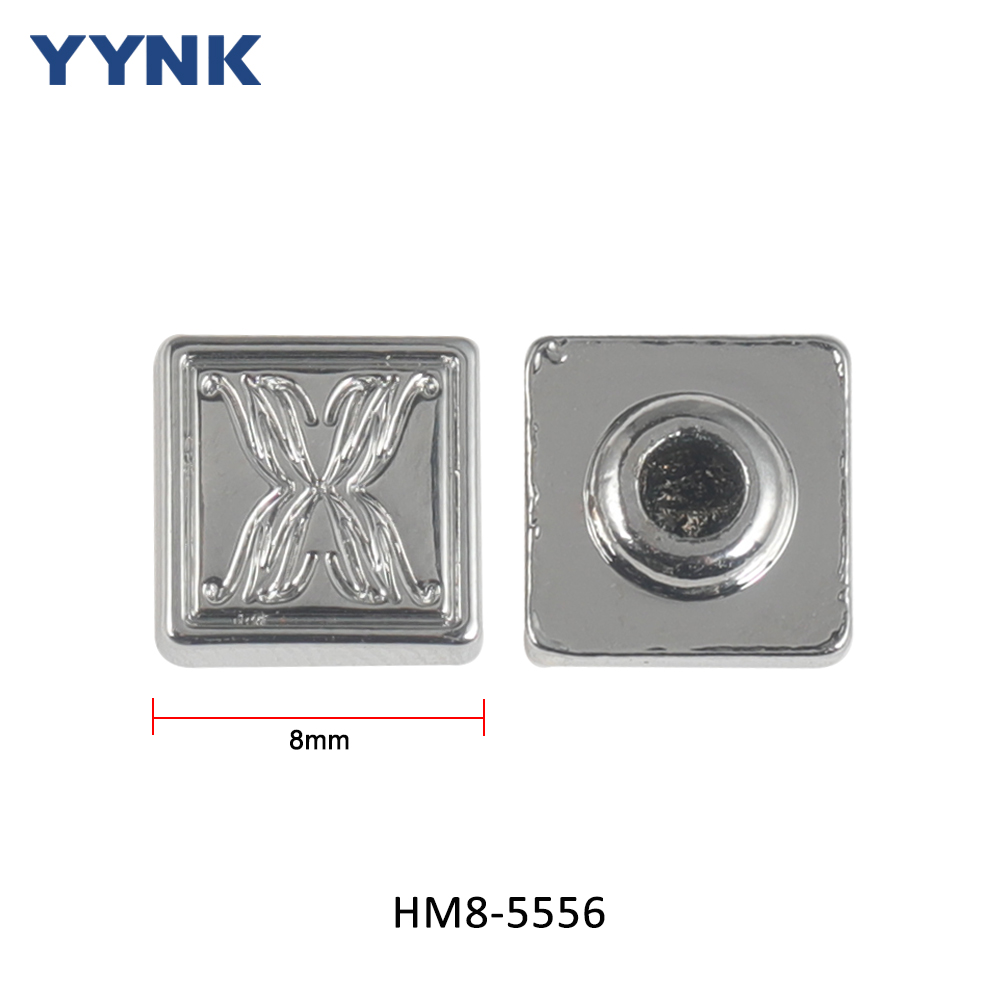 HM8-5556