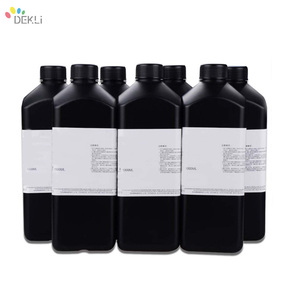 PG-240 CL-241 PG-540 CL-541 CISS Refill Ink Đối Với Canon MG4120 MG2150 Inkje Thuốc Nhuộm Mực - Product Image 5