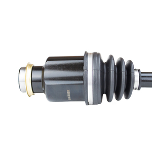 EPX nuovo marchio di qualità OEM Standard <span class=keywords><strong>anteriore</strong></span> destro lato passeggero semialbero per Mazda M2 MT at R - Product Image 4