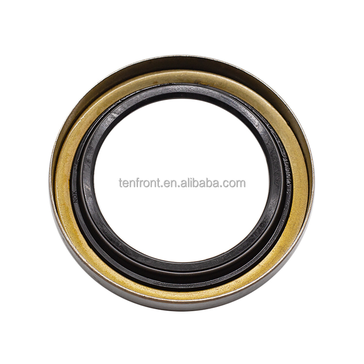 High Quality Transmission Oil Seal 90311-T0006 for Cars
