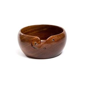 El soporte para hilo de tejer de moda para tejer y ganchillo evita que el hilo se caiga al suelo - Product Image 2