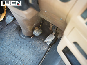 <span class=keywords><strong>Camion</strong></span> tracteur Sinotruk Howo, <span class=keywords><strong>camion</strong></span> de remorquage, <span class=keywords><strong>acheter</strong></span> un <span class=keywords><strong>camion</strong></span> tracteur 6x4, <span class=keywords><strong>camion</strong></span> tracteur d'<span class=keywords><strong>occasion</strong></span> - Product Image 4