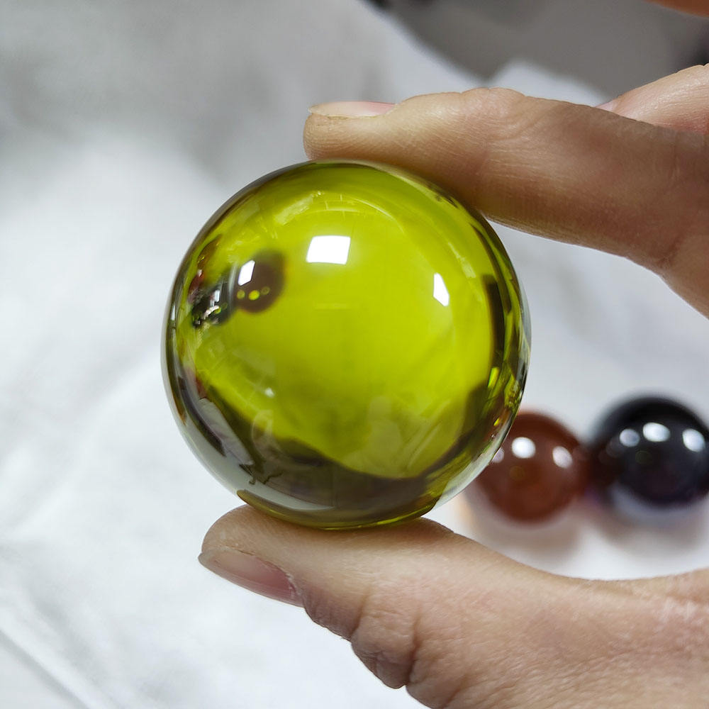 แอปเปิ้ลสีเขียว