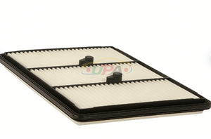 ไส้กรองอากาศคุณภาพสูง 28113-G2700 FILTER-AIR CLEANER 28113 G2700 สำหรับฮุนได เกีย 28113G2700 - Product Image 3