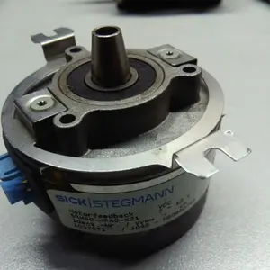 SICK Encoder SRM50-HFA0-K21