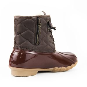<span class=keywords><strong>Botas</strong></span> de Senderismo Impermeables para <span class=keywords><strong>Mujer</strong></span>, <span class=keywords><strong>Botas</strong></span> de <span class=keywords><strong>Trekking</strong></span> para Exteriores, Camping y Senderismo - Product Image 5