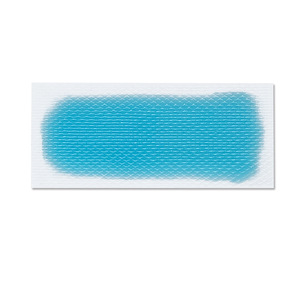 Compresa <span class=keywords><strong>de</strong></span> Gel Frío Calmante para Alivio Rápido <span class=keywords><strong>de</strong></span> Fiebre, Estrés por Calor y Migraña, Cuidado <span class=keywords><strong>de</strong></span> la Salud, Fisioterapia Clase I, Uso Cómodo y Seguro - Product Image 4