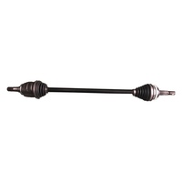 Auto Onderdelen Front Cv Aandrijfas Transmissie Shaft Cv Joint