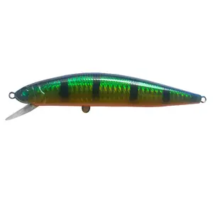lucky craft baits, lucky craft baits Suppliers and Manufacturers at