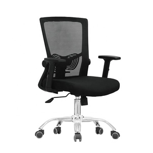 Chaise de bureau Foshan, chaises de bureau pour usage domestique, <span class=keywords><strong>acheter</strong></span> des meubles en ligne en provenance de Chine - Product Image 3