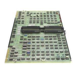 BF2MY(E) 60146135-002 UNMP Nuevo controlador de programación PLC dedicado PAC de automatización industrial original listo - Product Image 1