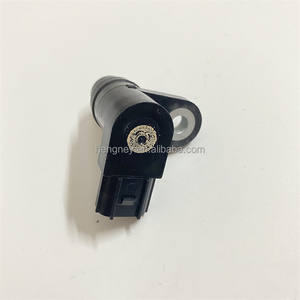 Hengney Auto Sensor Parts Sensor de posición del cigüeñal 28810-<span class=keywords><strong>RWE</strong></span>-003 28810 <span class=keywords><strong>RWE</strong></span> 003 Sensor de posición del árbol de levas para Nissan - Product Image 2